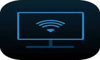 IPTV Browser Customer Service