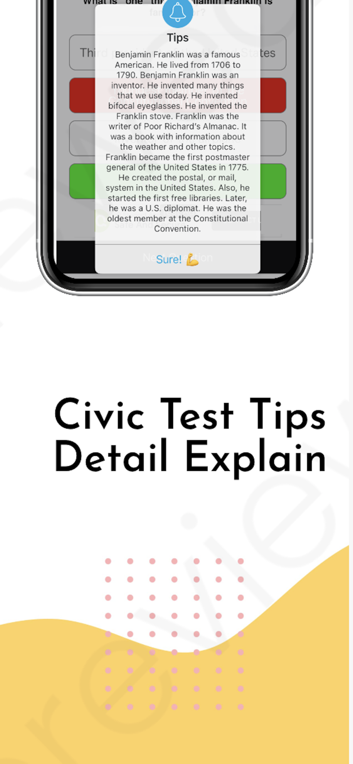 us citizenship exam 2022 audio