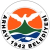 Arhavi Belediyesi