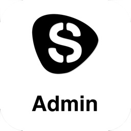 SeroPOS Admin