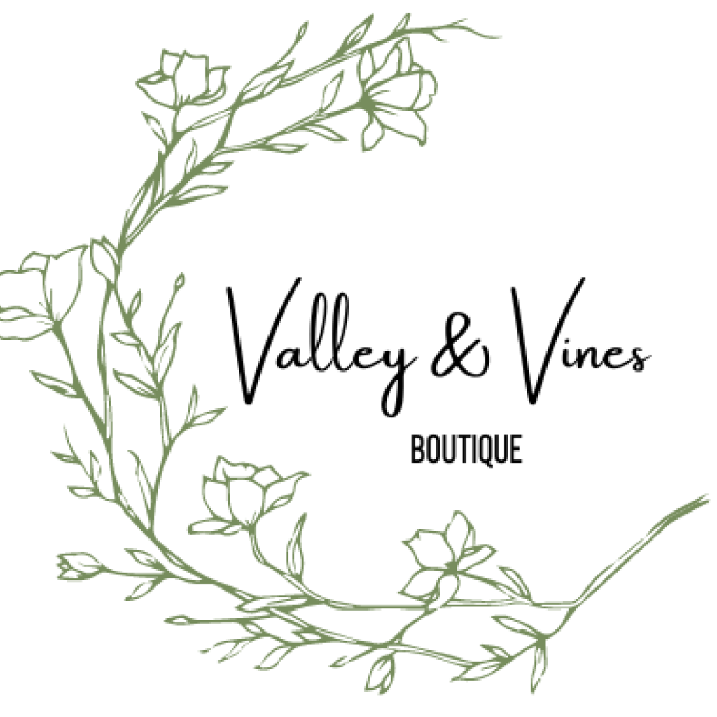 Get Shop Valley & Vines Boutique for iOS, iPhone, iPad Aso Report