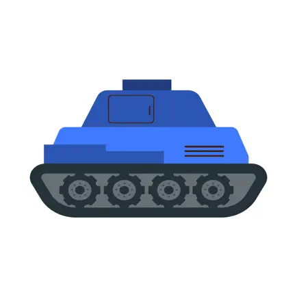 Cotton - Vehicle Recognition Читы