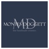Montes Doggett icon