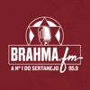 Brahma Fm icon