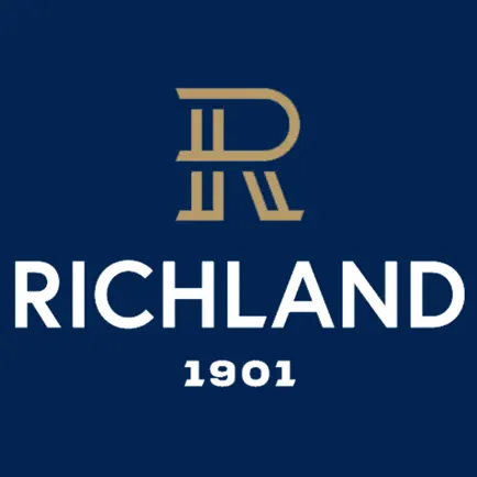 Richland CC Читы