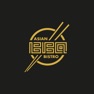 Get Asian BBQ Bistro for iOS, iPhone, iPad Aso Report