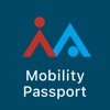 アルコール測定 for Mobility Passport