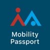 アルコール測定 for Mobility Passport - iPhoneアプリ