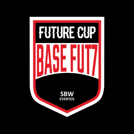 FUTURECUP Читы