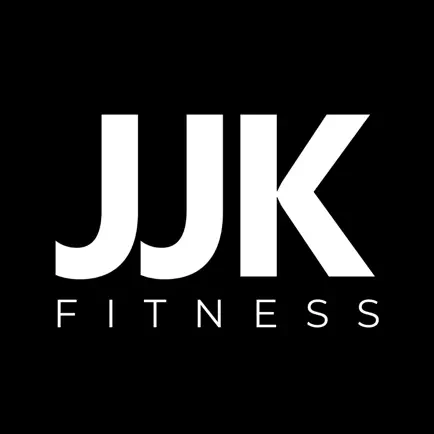 JJK Fitness Читы