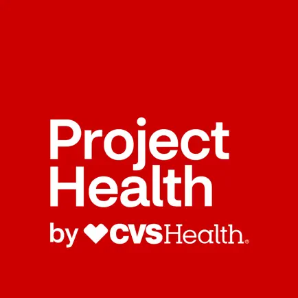 Project Health Portal Cheats