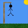 Game: The Hangman icon