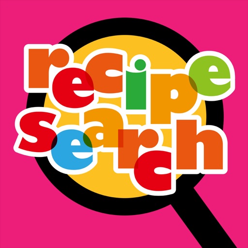 Recipe Search