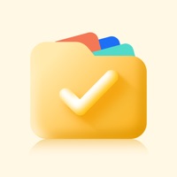  Neo File Manager-File Explorer Alternatives