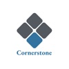 CornerstoneSoCal icon
