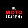 The Moto Academy icon