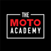 The Moto Academy - Subify LLC