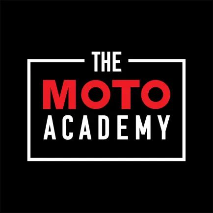 The Moto Academy Cheats