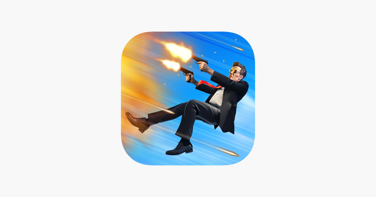 Mad Russian Titans 3D::Appstore for Android