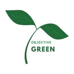 Objective Green