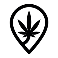 Leafythings Find Cannabis