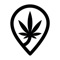 Find cannabis dispensaries, information and delivery services anywhere in Canada with Leafythings, Canada’s Premier Marijuana app