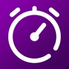 Interval Timer - HIIT Workout icon