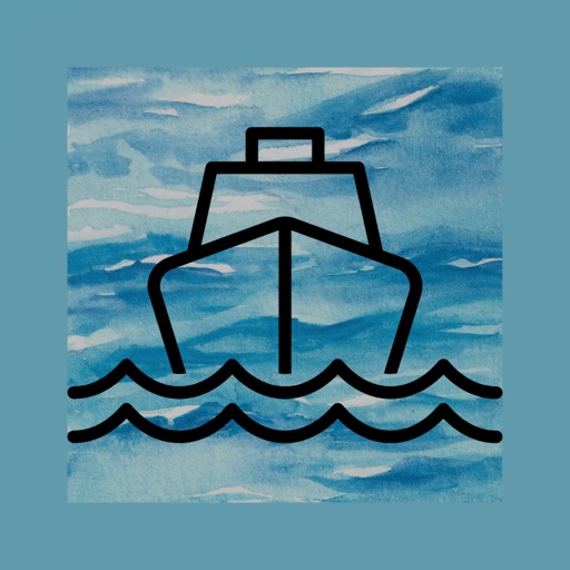 Boat HIN Decoder by Allytech LLC
