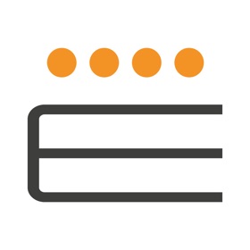 螢幕擷取畫面 (7) Expo ConneX
