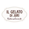 Il gelato di Juri icon