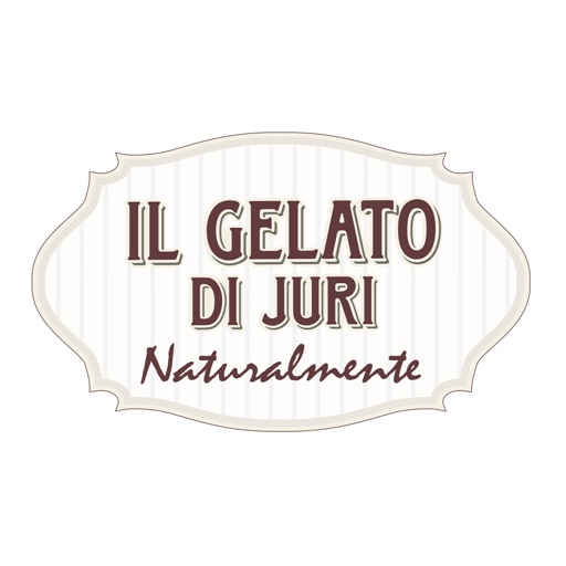 Il gelato di Juri