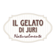 Il gelato di Juri