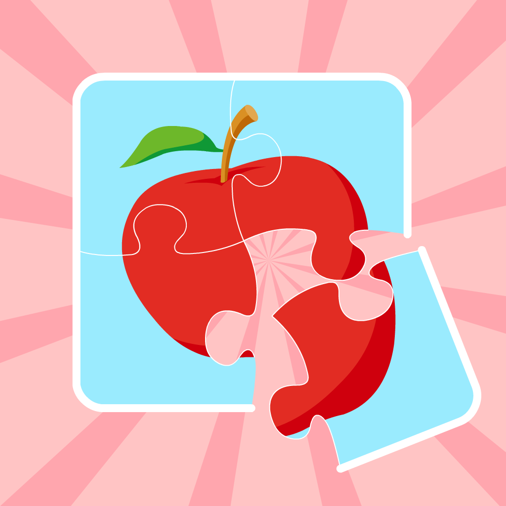 Get 宝宝游戏-儿童幼儿拼图逻辑益智启蒙早教游戏 for iOS, iPhone, iPad Aso Report