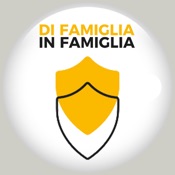 DiFamigliaInFamiglia