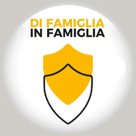 DiFamigliaInFamiglia Cheats