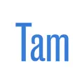 Tamperelainen päivän lehti