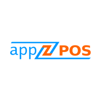 APPZPOS
