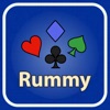 Rummy Cubes icon