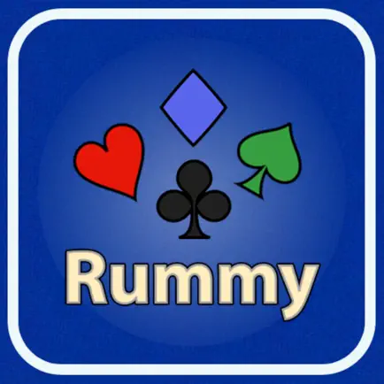 Rummy Cubes Cheats