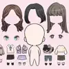 Similar Unnie doll Apps