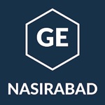 Download GE Nasirabad app