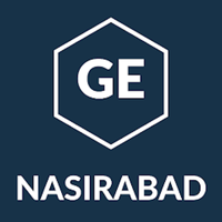 GE Nasirabad