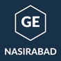 GE Nasirabad app download