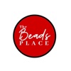 The Beads Place icon