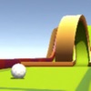 3D Mini Golf - Mini Golf Games icon