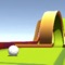 3D Mini Golf is a free fun 3D golf game