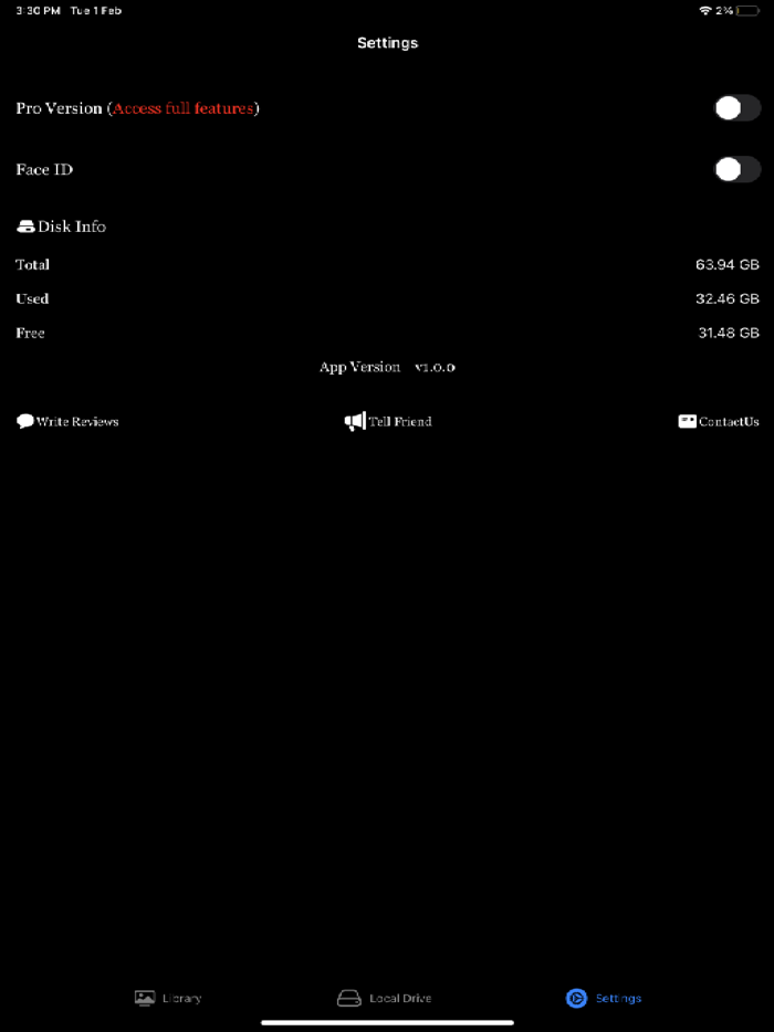 Video Compress Shrink Vids
