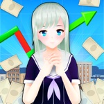 富豪サーファー