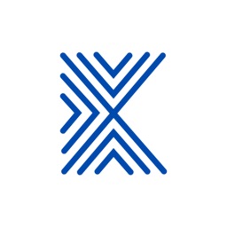 Klahan