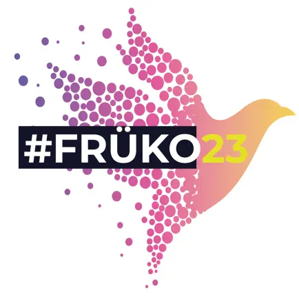 FRUEKO Cheats